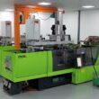 datwyler expande producao de o rings inovacoes que transformam a industria.jpgmaxwidth1200