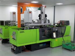 datwyler expande producao de o rings inovacoes que transformam a industria.jpgmaxwidth1200