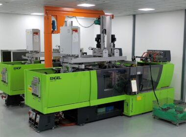 datwyler expande producao de o rings inovacoes que transformam a industria.jpgmaxwidth1200