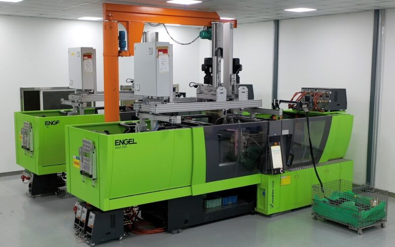 datwyler expande producao de o rings inovacoes que transformam a industria.jpgmaxwidth1200