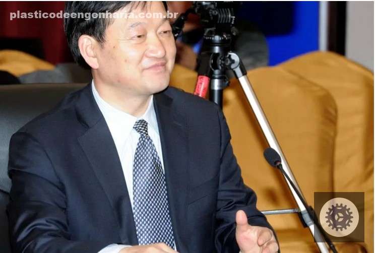 de tragedia a triunfo como ele transformou dor em um