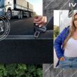 Iveco firma parceria com SEST SENAT para formação de mulheres caminhoneiras
