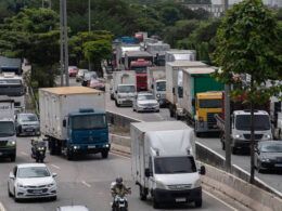Prazo para realização de exame toxicológico é prorrogado: regularização será feita em etapas