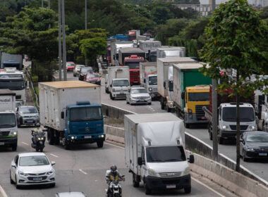 Prazo para realização de exame toxicológico é prorrogado: regularização será feita em etapas