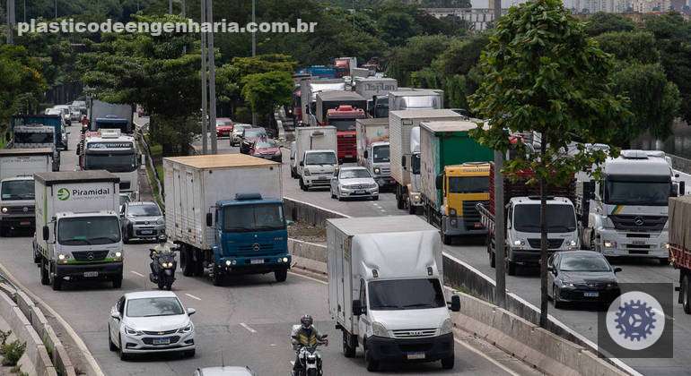Prazo para realização de exame toxicológico é prorrogado: regularização será feita em etapas