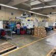 de volta aos negocios da familia descubra a jornada de.jpgmaxwidth1200
