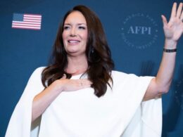 Debate Explosivo: Nomeações no Departamento de Agricultura dos EUA em Foco! 21 debate explosivo nomeacoes no departamento de agricultura dos eua em