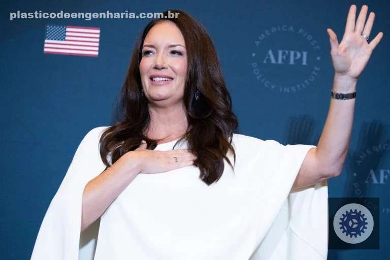 debate explosivo nomeacoes no departamento de agricultura dos eua em