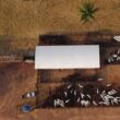 Declaração de rebanhos em Rondônia garante compliance e optimização na gestão da sua propriedade agrícola