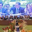 declaracao final do g20 dara novo rumo ao agro diz