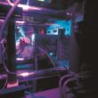 decompressao eficaz potencializa sua produtividade e bem estar no dia a.jpgmaxwidth1200