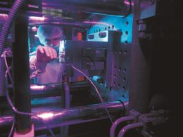 decompressao eficaz potencializa sua produtividade e bem estar no dia a.jpgmaxwidth1200