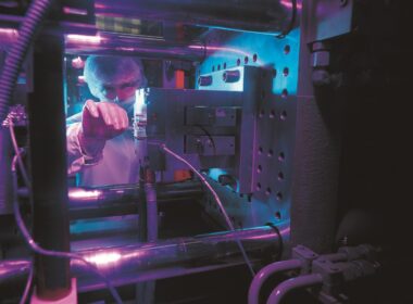 decompressao eficaz potencializa sua produtividade e bem estar no dia a.jpgmaxwidth1200