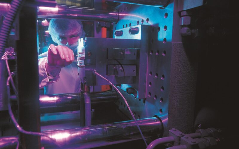 decompressao eficaz potencializa sua produtividade e bem estar no dia a.jpgmaxwidth1200