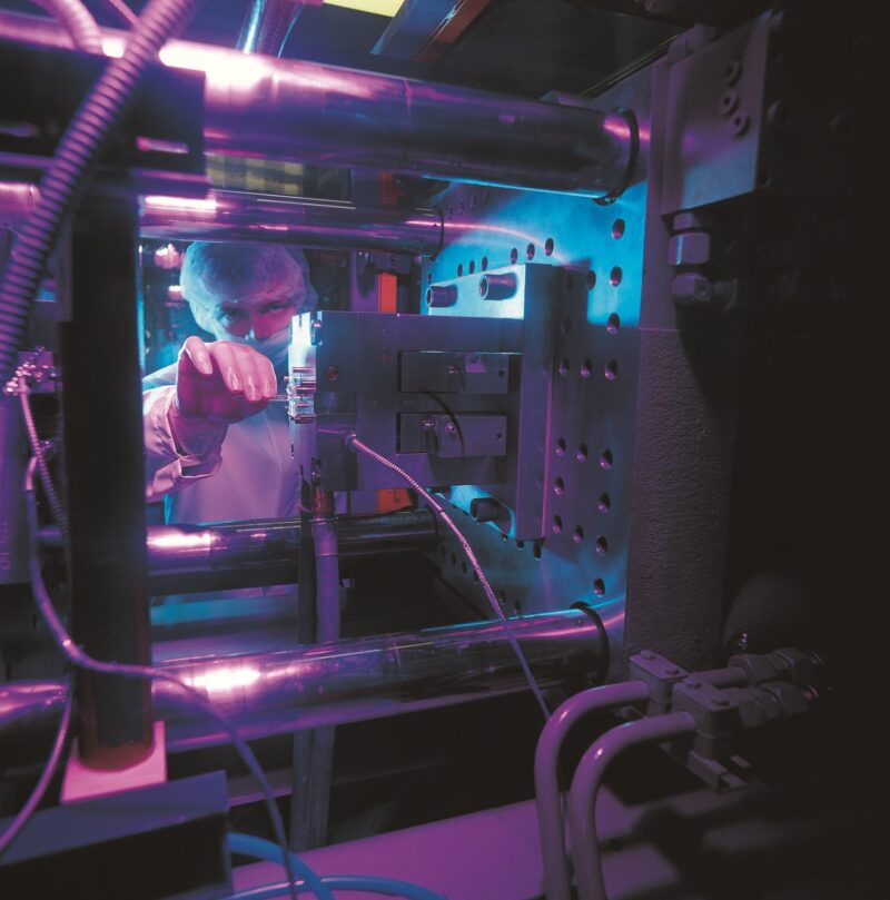 decompressao eficaz potencializa sua produtividade e bem estar no dia a.jpgmaxwidth1200