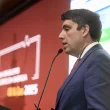 Decreto do biometano visa produção já em 2026, afirma especialista