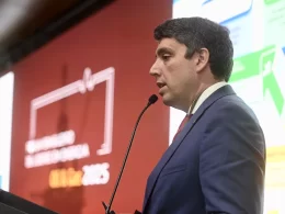 Decreto do biometano visa produção já em 2026, afirma especialista