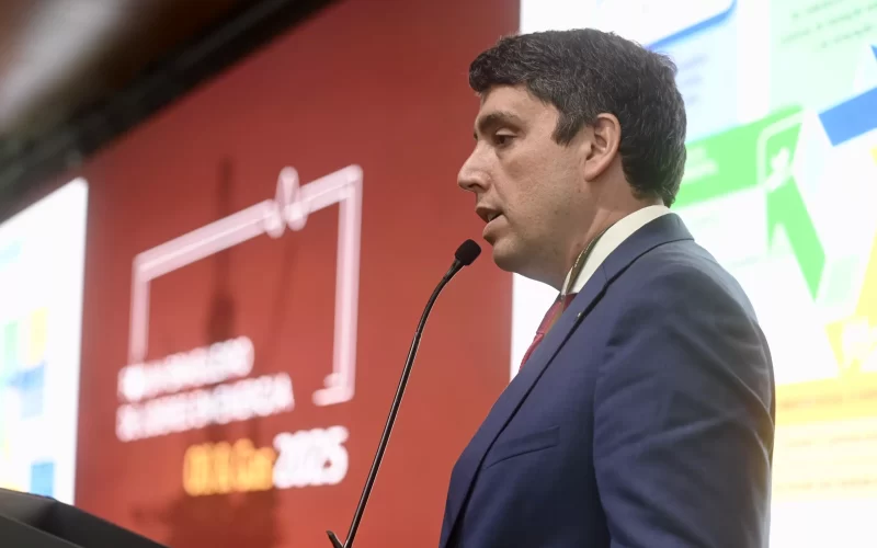 Decreto do biometano visa produção já em 2026, afirma especialista