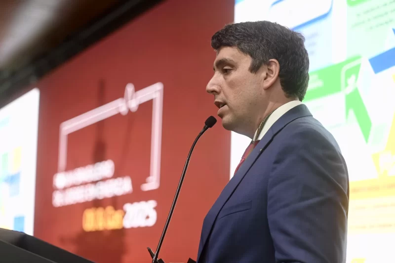 Decreto do biometano visa produção já em 2026, afirma especialista