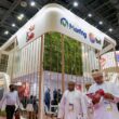 delicias do futuro como marfrig e brf transformam a experiencia