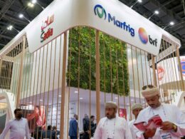 Delícias do Futuro: Como Marfrig e BRF Transformam a Experiência Gastronômica na Gulfood 2025 com Ingredientes Sustentáveis e Sabores Inéditos 15 delicias do futuro como marfrig e brf transformam a experiencia