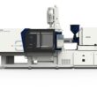 demonstracoes ao vivo de moldagem por injecao mostram como otimizar.pngmaxwidth1200