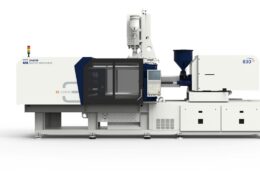demonstracoes ao vivo de moldagem por injecao mostram como otimizar.pngmaxwidth1200