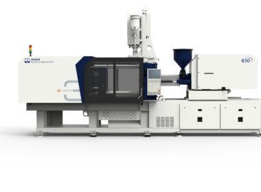 demonstracoes ao vivo de moldagem por injecao mostram como otimizar.pngmaxwidth1200