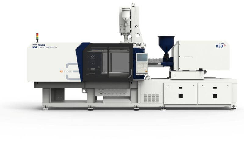 demonstracoes ao vivo de moldagem por injecao mostram como otimizar.pngmaxwidth1200
