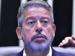 deputado ganha destaque na implantacao da depreciacao acelerada de ativos