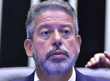 deputado ganha destaque na implantacao da depreciacao acelerada de ativos