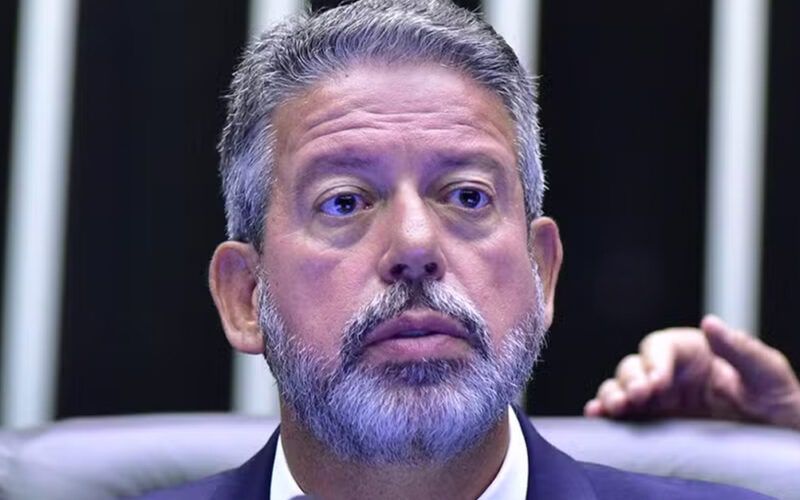 deputado ganha destaque na implantacao da depreciacao acelerada de ativos