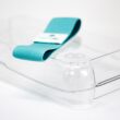dermadry revoluciona tratamentos com trays medicos em pc da covestro