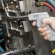 des entupa com o hot tip o segredo para limpar.jpgmaxwidth1200