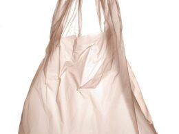 Desafio de Carteaux ao NY Times: A Verdade Sobre Sacolas Plásticas! 15 desafio de carteaux ao ny times a verdade sobre sacolas.jpegmaxwidth1200