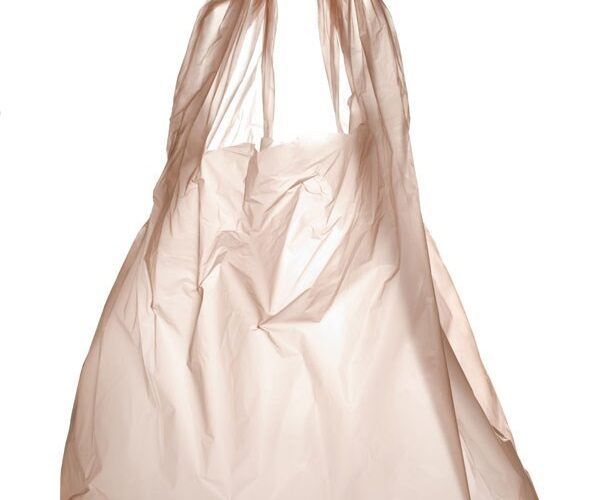 desafio de carteaux ao ny times a verdade sobre sacolas.jpegmaxwidth1200