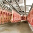 desafios logisticos impacto das tensoes no oriente medio no agronegocio