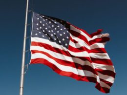 Desbloqueio Histórico: Agropecuária Brasileira Conquista Mercados nos EUA 14 desbloqueio historico agropecuaria brasileira conquista mercados nos eua