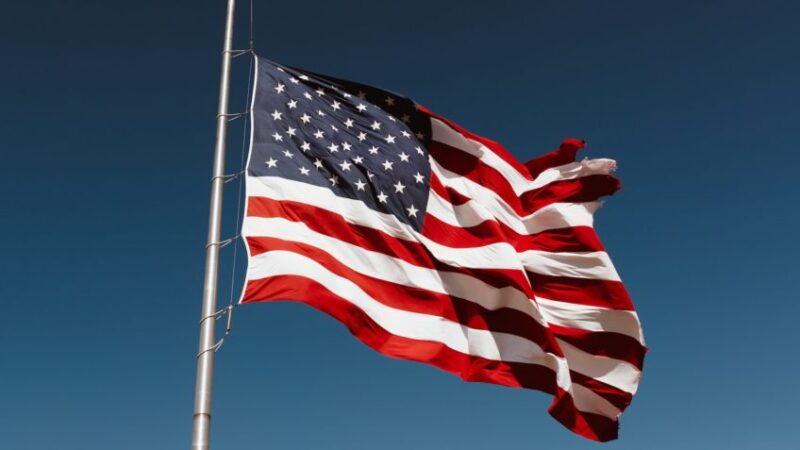 desbloqueio historico agropecuaria brasileira conquista mercados nos eua