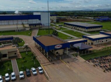Pontes e Lacerda (MT): indústria frigorífica tem cerca de 50 oportunidades. Saiba quais são