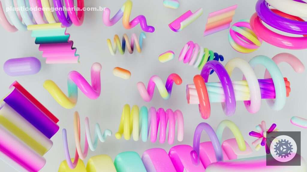 descubra 6 importantes contribuicoes do plastico para a sociedade