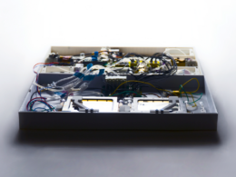 descubra a bacteria revolucionaria que upcycle pet e esta a.pngmaxwidth1200