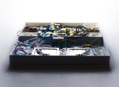 descubra a bacteria revolucionaria que upcycle pet e esta a.pngmaxwidth1200