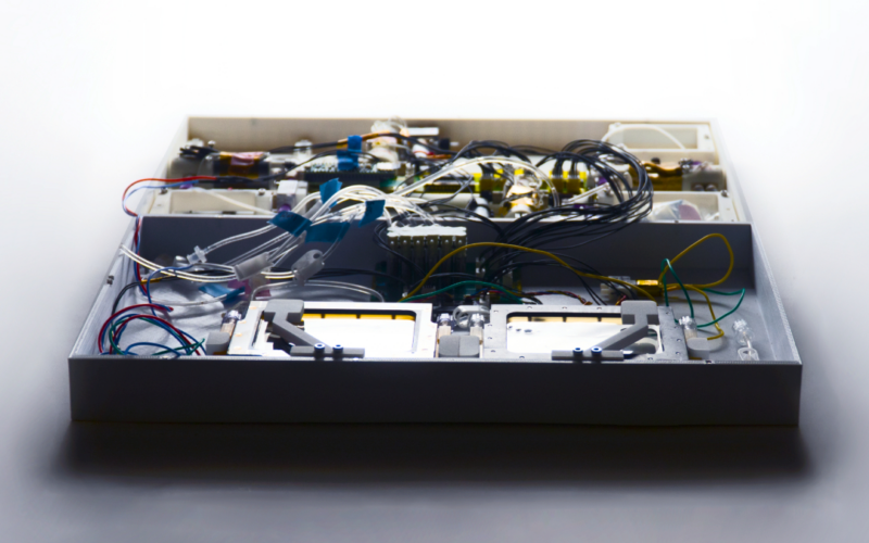 descubra a bacteria revolucionaria que upcycle pet e esta a.pngmaxwidth1200