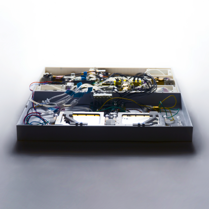 descubra a bacteria revolucionaria que upcycle pet e esta a.pngmaxwidth1200