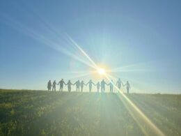 Descubra a Emoção por Trás do Novo Filme Institucional da Aurora Coop: Uma História que Inspira! 11 descubra a emocao por tras do novo filme institucional da