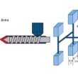 descubra a forma mais precisa de calcular tonnage e aumente.jpgmaxwidth1200