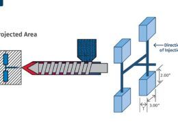 Descubra a Forma mais Precisa de Calcular Tonnage e Aumente Sua Produtividade! 18 descubra a forma mais precisa de calcular tonnage e aumente.jpgmaxwidth1200