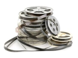 Descubra a História 'Natural' dos Plásticos: Por Que a Circularidade é o Futuro Sustentável que Precisamos! 19 descubra a historia natural dos plasticos por que a circularidade.jpgmaxwidth1200