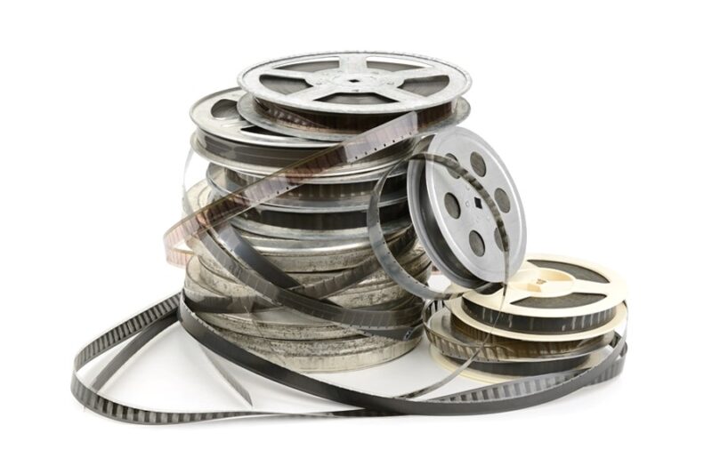 descubra a historia natural dos plasticos por que a circularidade.jpgmaxwidth1200